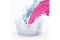 Canaltoys Slime Mixin Kit 10er-Pack