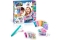Canaltoys Slime Mixin Kit 10er-Pack