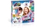 Canaltoys Slime Mixin Kit 10er-Pack