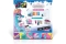 Canaltoys Slime Mixin Kit 10er-Pack