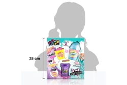 Canaltoys Slime Shaker 3 in 1