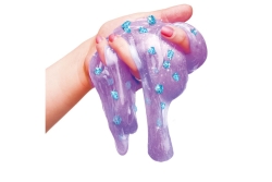 Canaltoys Slime Shaker 3 in 1