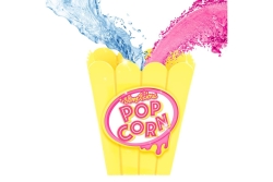 Canaltoys Slime Shaker 3 in 1