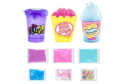 Canaltoys Slime Shaker 3 in 1