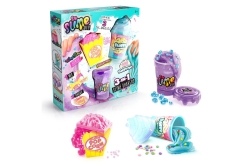 Canaltoys Slime Shaker 3 in 1