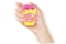 Canaltoys Slime Shaker 3 in 1