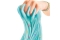 Canaltoys Slime Shaker 3 in 1