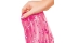 Canaltoys Slime Shaker 3 in 1