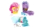 Canaltoys Slime Shaker 3 in 1