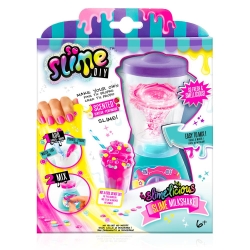 Canaltoys Slime Milkshake Maker