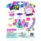 Canaltoys Slime Milkshake Maker