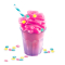 Canaltoys Slime Milkshake Maker