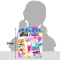Canaltoys Slime Milkshake Maker