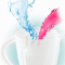Canaltoys Slime Milkshake Maker