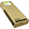 Epson Tinte C13T636400 yellow T6364