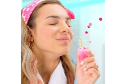 Canaltoys Slime Station