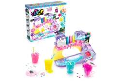 Canaltoys Slime Station