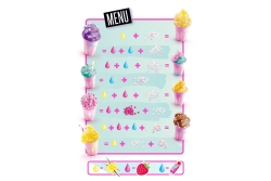 Canaltoys Slime Station