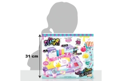 Canaltoys Slime Station