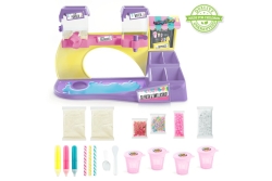 Canaltoys Slime Station