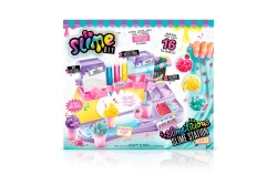 Canaltoys Slime Station