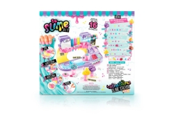 Canaltoys Slime Station