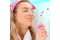 Canaltoys Slime Station