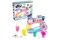 Canaltoys Slime Station