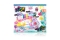 Canaltoys Slime Station
