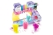 Canaltoys Slime Station