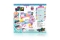 Canaltoys Slime Station