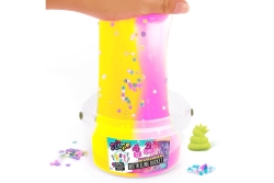 Canaltoys Slime Bucket with Deco