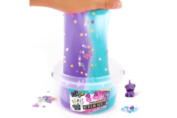 Canaltoys Slime Bucket with Deco