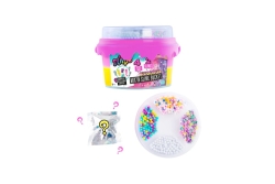 Canaltoys Slime Bucket with Deco
