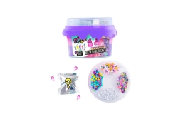 Canaltoys Slime Bucket with Deco