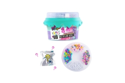 Canaltoys Slime Bucket with Deco