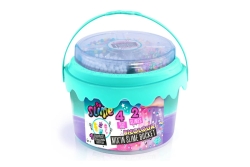 Canaltoys Slime Bucket with Deco