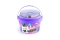 Canaltoys Slime Bucket with Deco