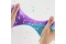 Canaltoys Slime Bucket with Deco