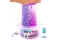 Canaltoys Slime Bucket with Deco