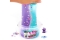 Canaltoys Slime Bucket with Deco