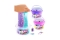Canaltoys Slime Bucket with Deco