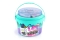 Canaltoys Slime Bucket with Deco