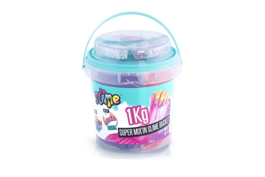 Canaltoys super Slime Bucket