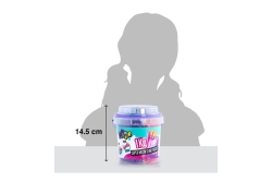 Canaltoys super Slime Bucket