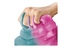 Canaltoys super Slime Bucket