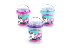 Canaltoys super Slime Bucket