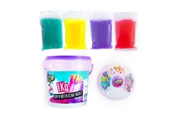 Canaltoys super Slime Bucket