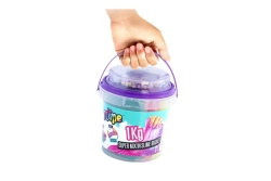 Canaltoys super Slime Bucket