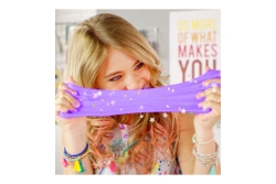 Canaltoys super Slime Bucket